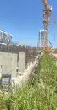 Фотография ЖК