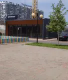 Фотография ЖК