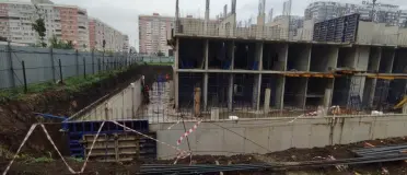Фотография ЖК