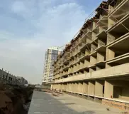 Фотография ЖК