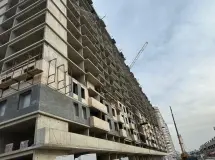 Фотография ЖК