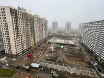 Фотография ЖК