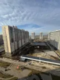 Фотография ЖК