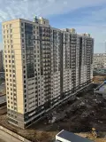 Фотография ЖК